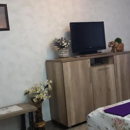 Apartment On Kamyanetskaya Street Khmel'nyts'kyy Exterior photo